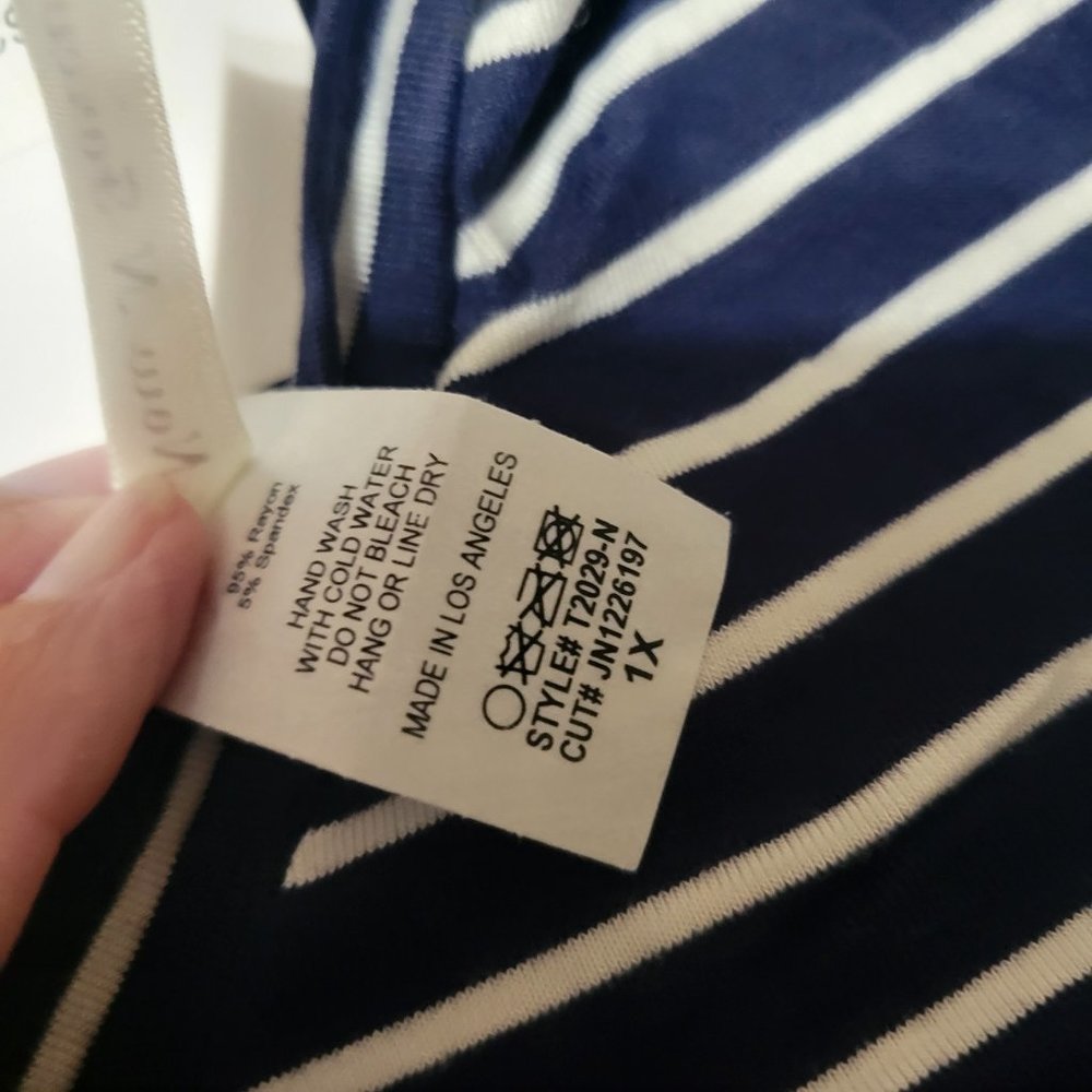 Top - Picture 3 of 3